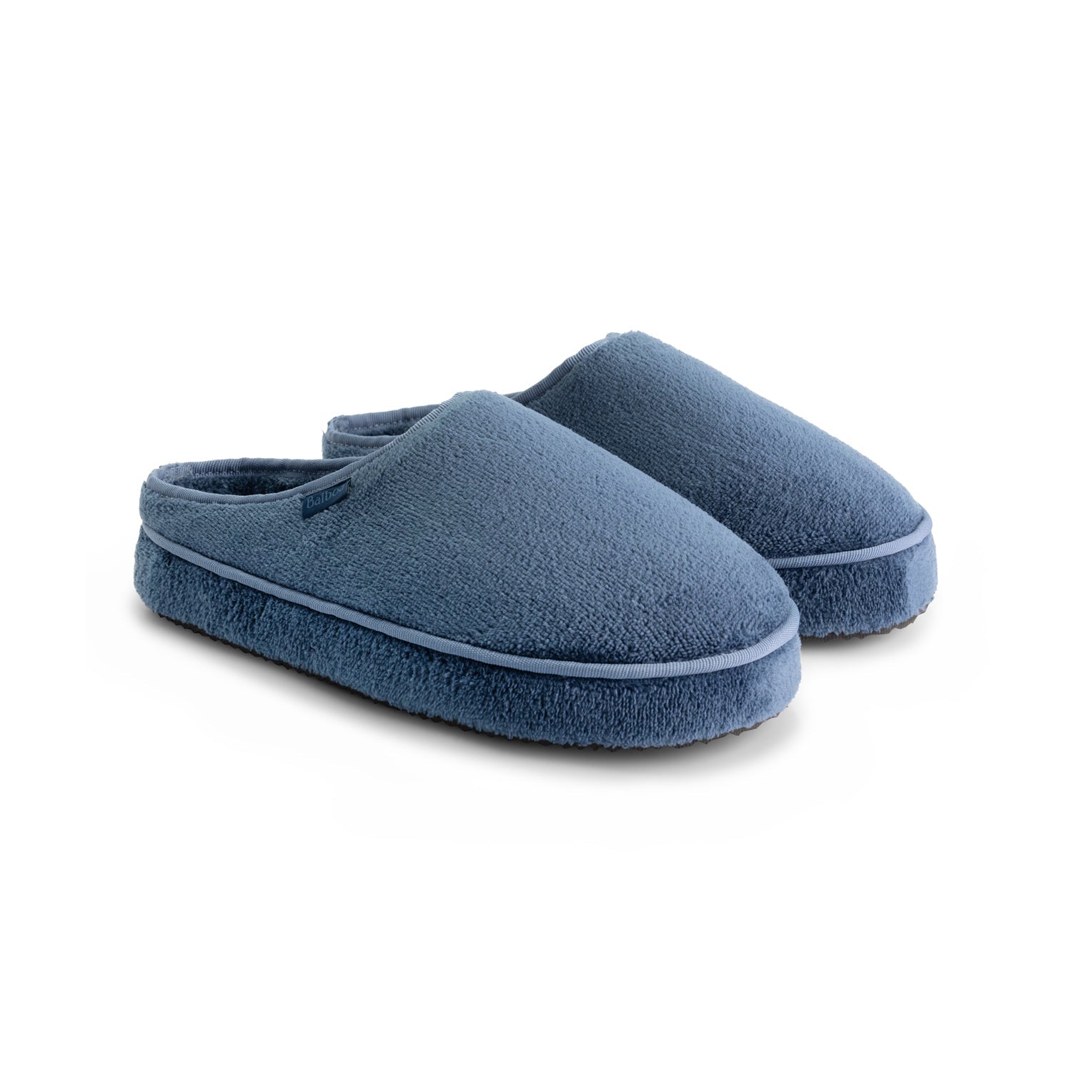 Balboa Slippers en Slides