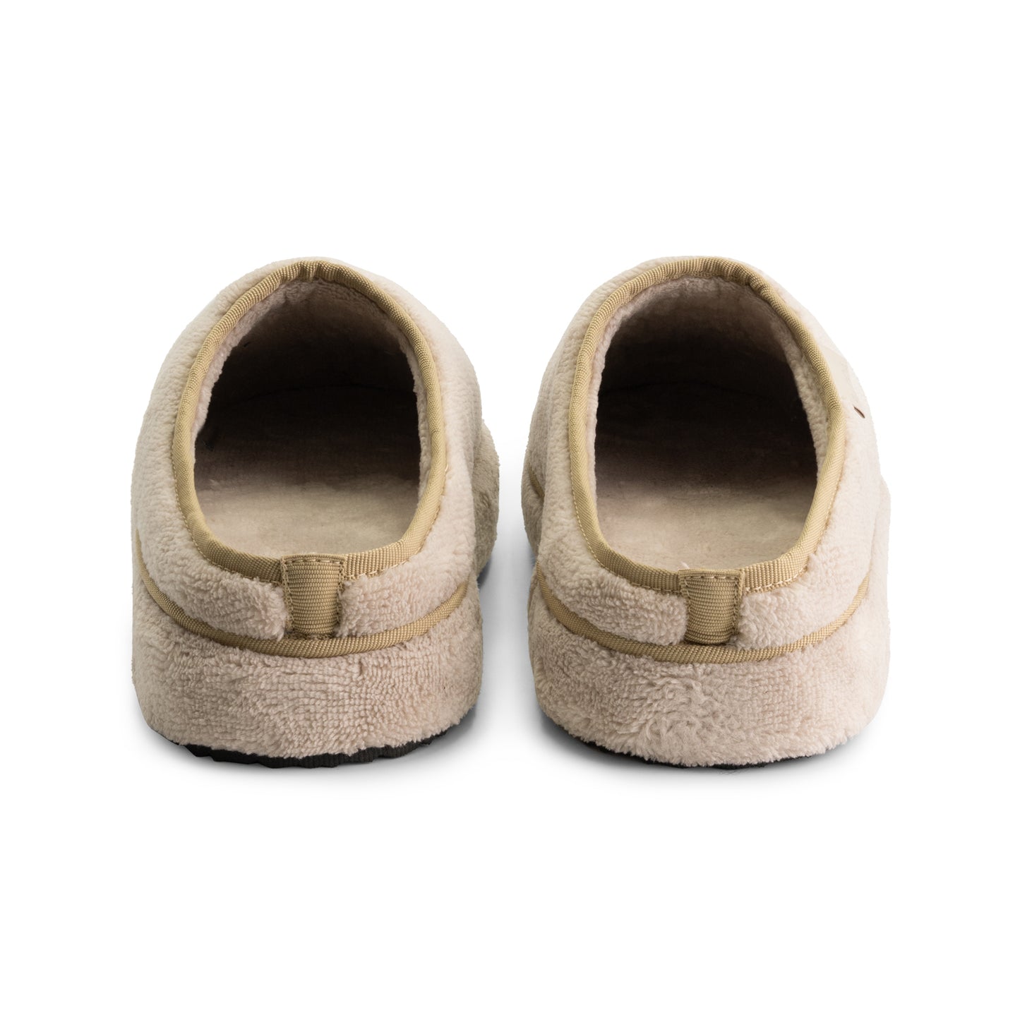 Balboa Slide Desert Taupe