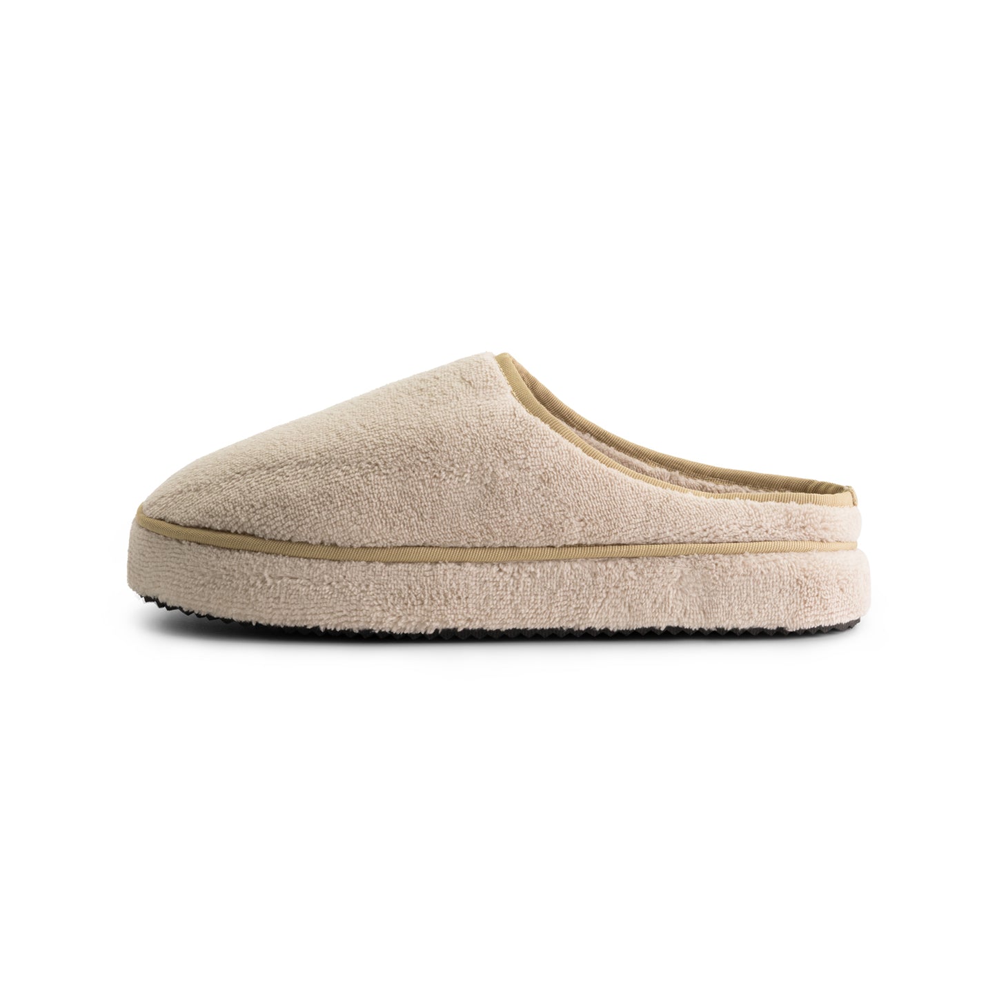 Balboa Slide Desert Taupe