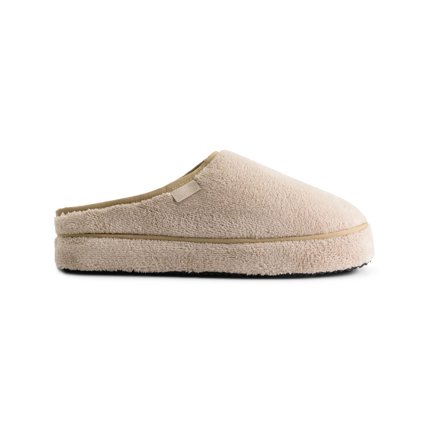 Balboa Slide Desert Taupe