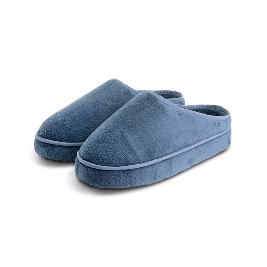 Balboa Slide Ocean Blue