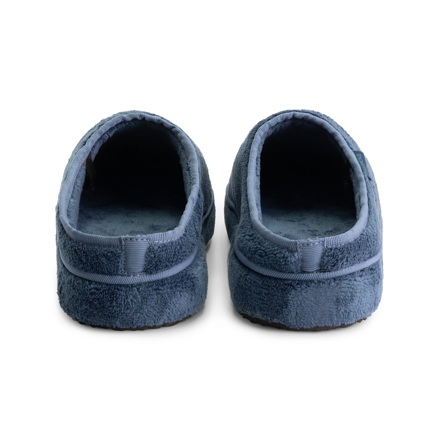 Balboa Slide Ocean Blue