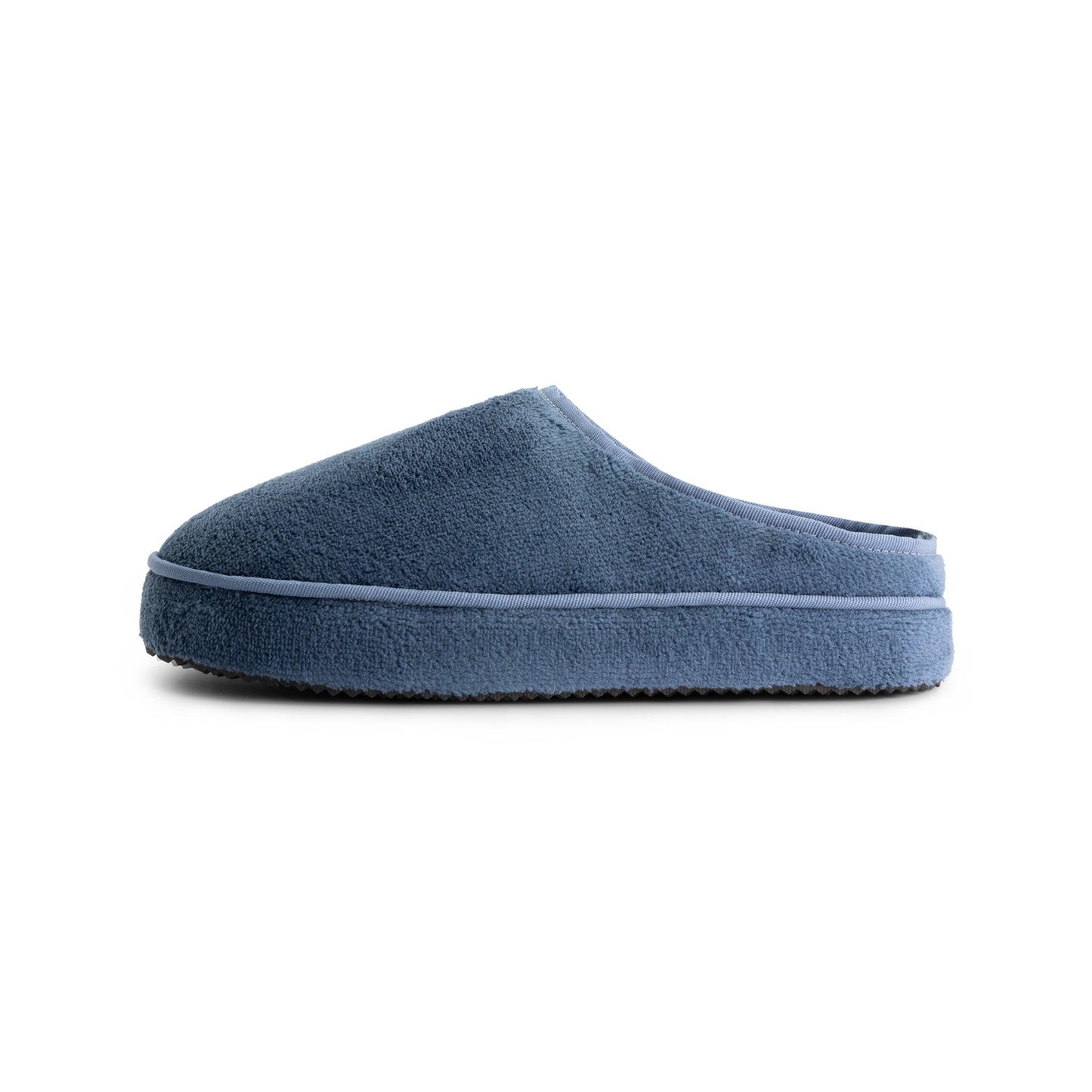 Balboa Slide Ocean Blue