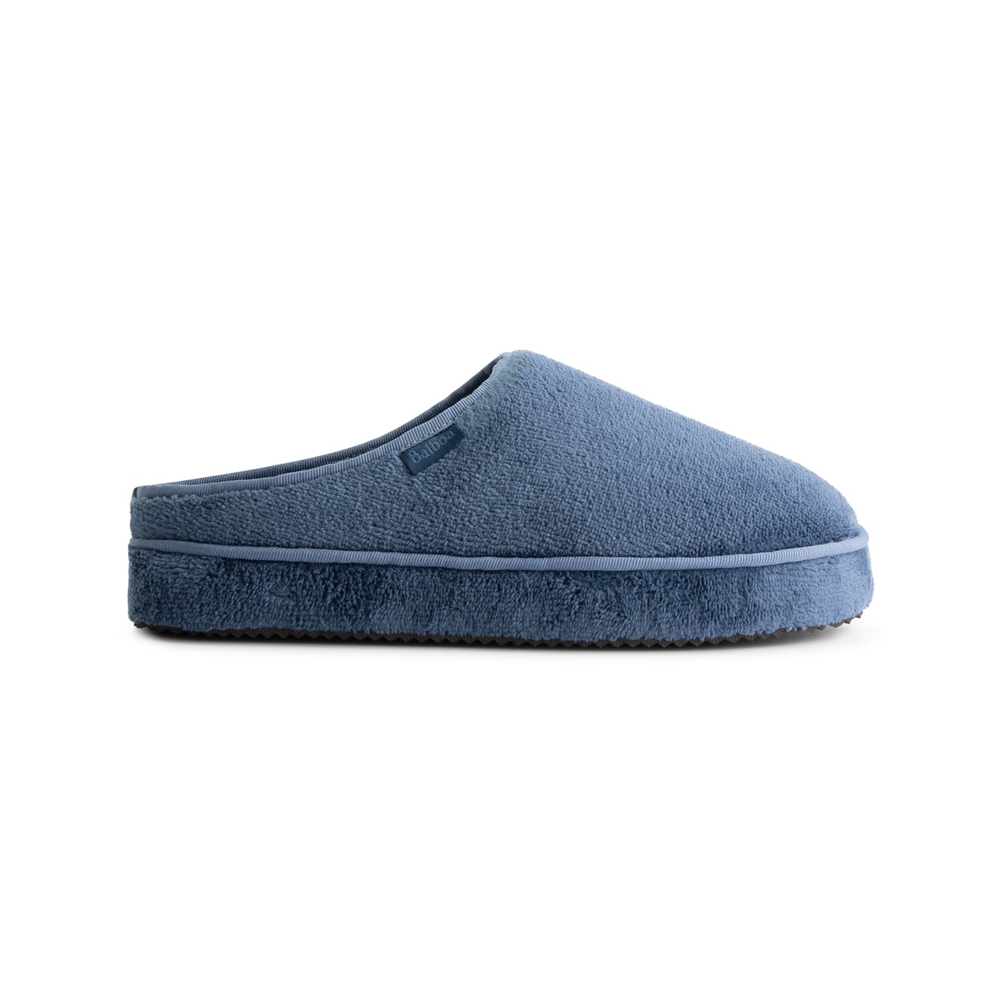 Balboa Slide Ocean Blue