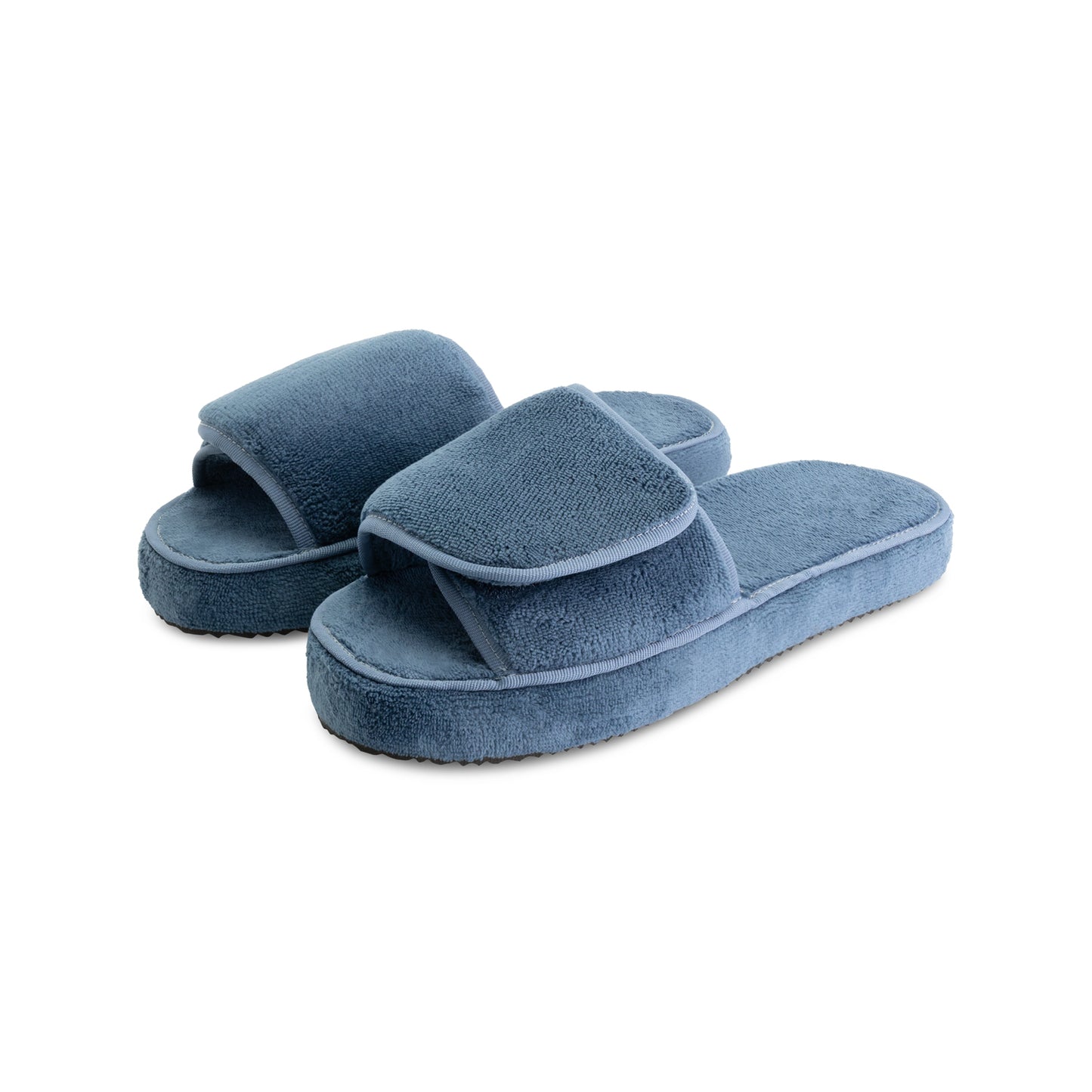 Balboa Slipper Ocean Blue