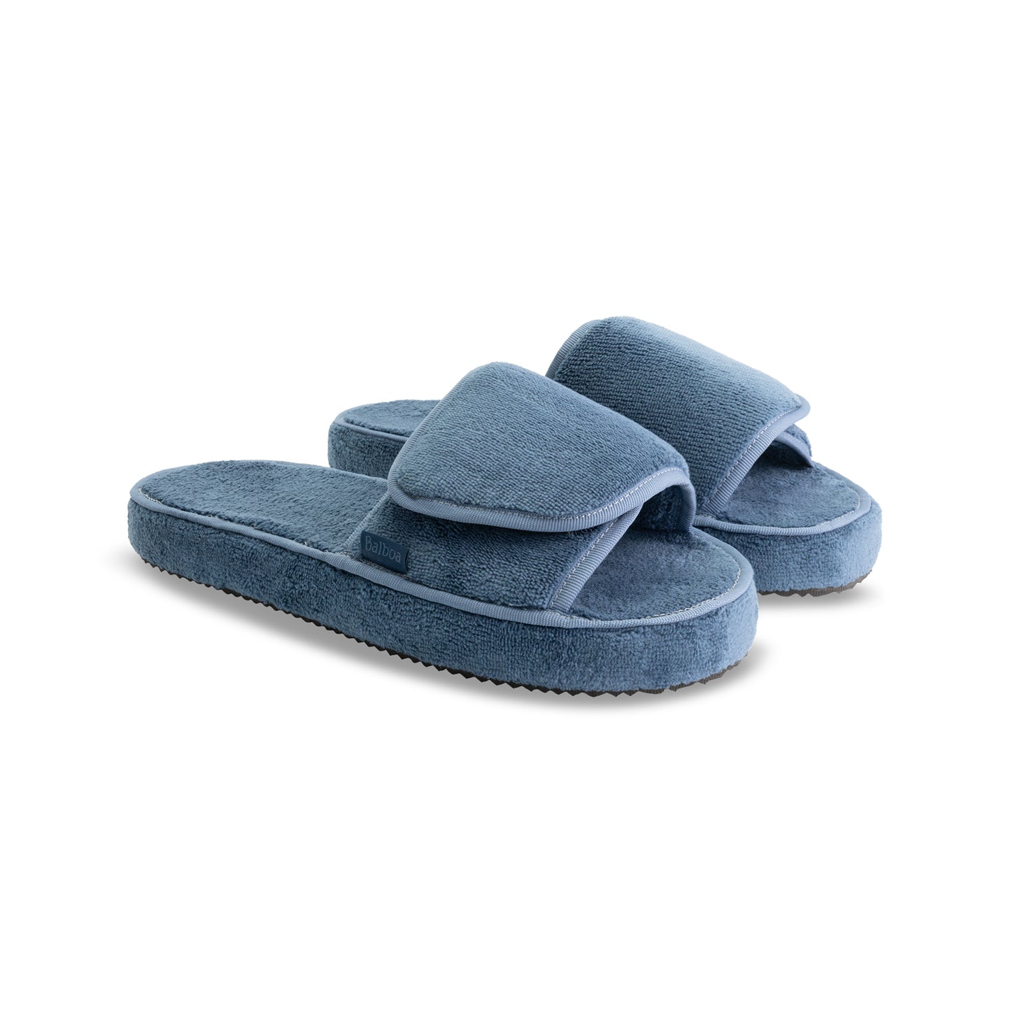 Balboa Slipper Ocean Blue