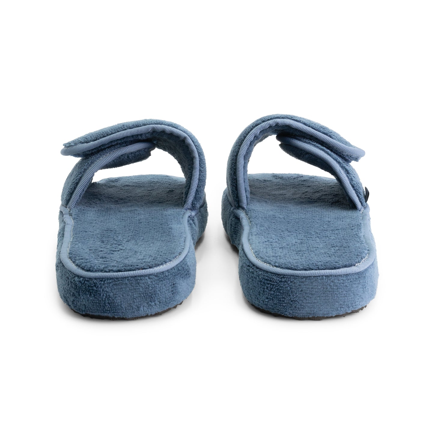 Balboa Slipper Ocean Blue