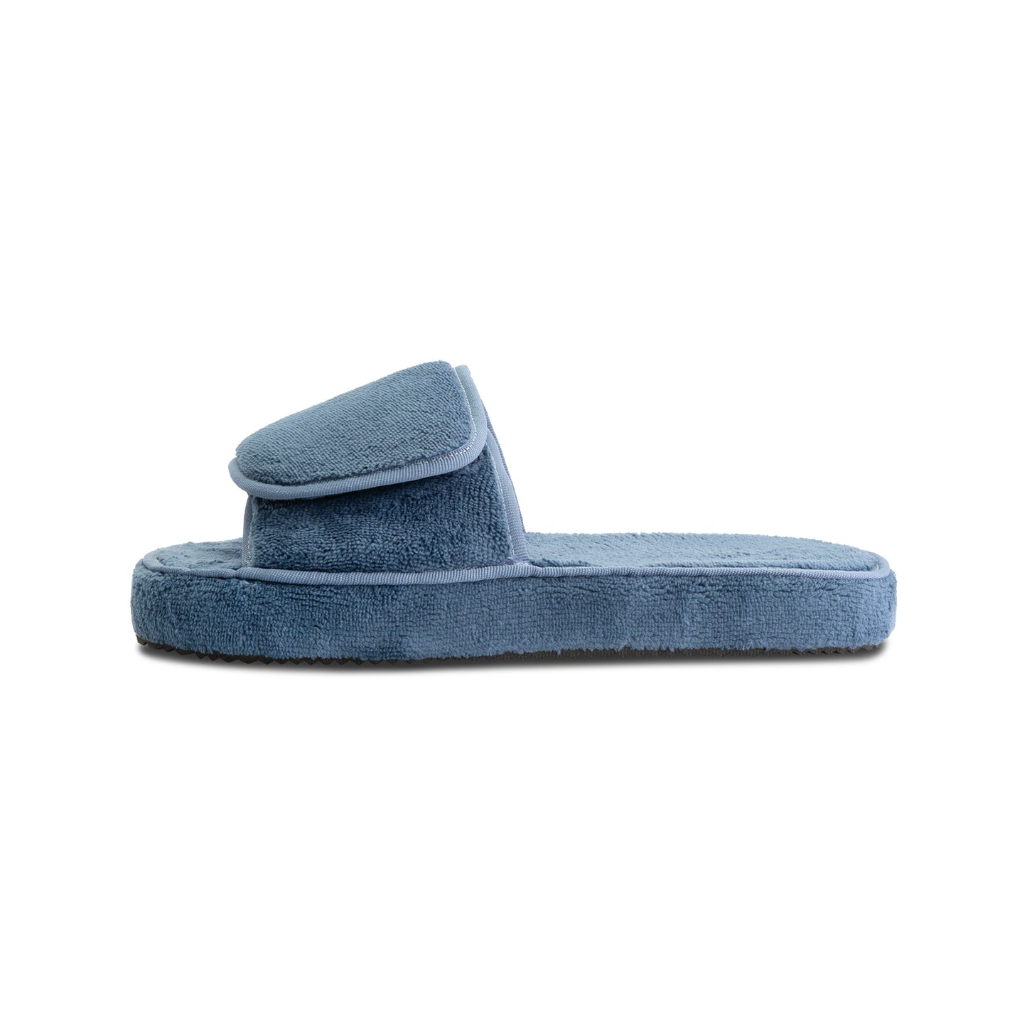 Balboa Slipper Ocean Blue