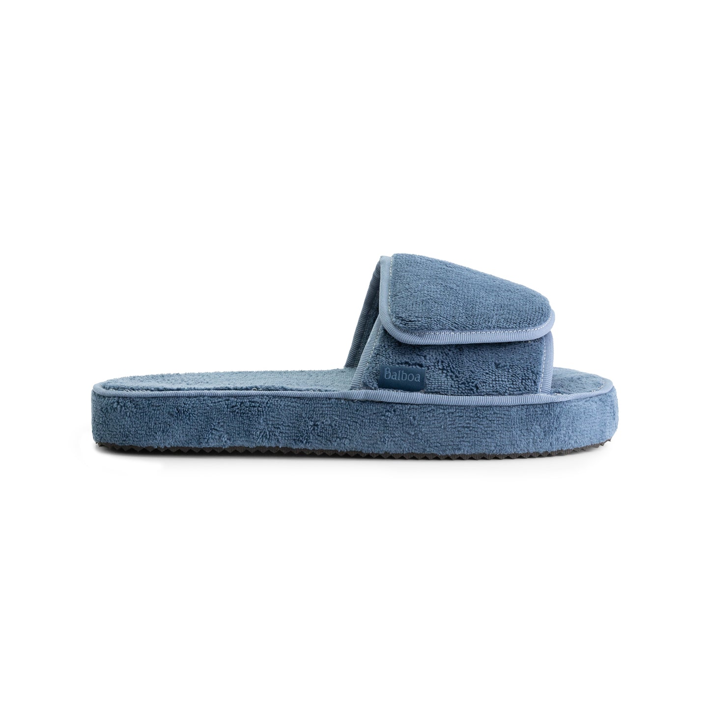 Balboa Slipper Ocean Blue