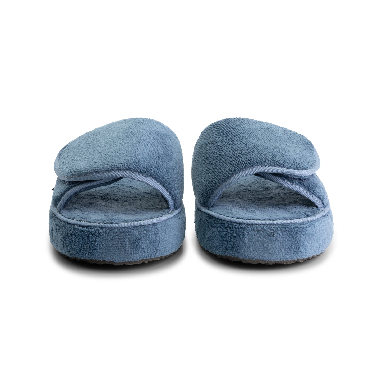 Balboa Slipper Ocean Blue